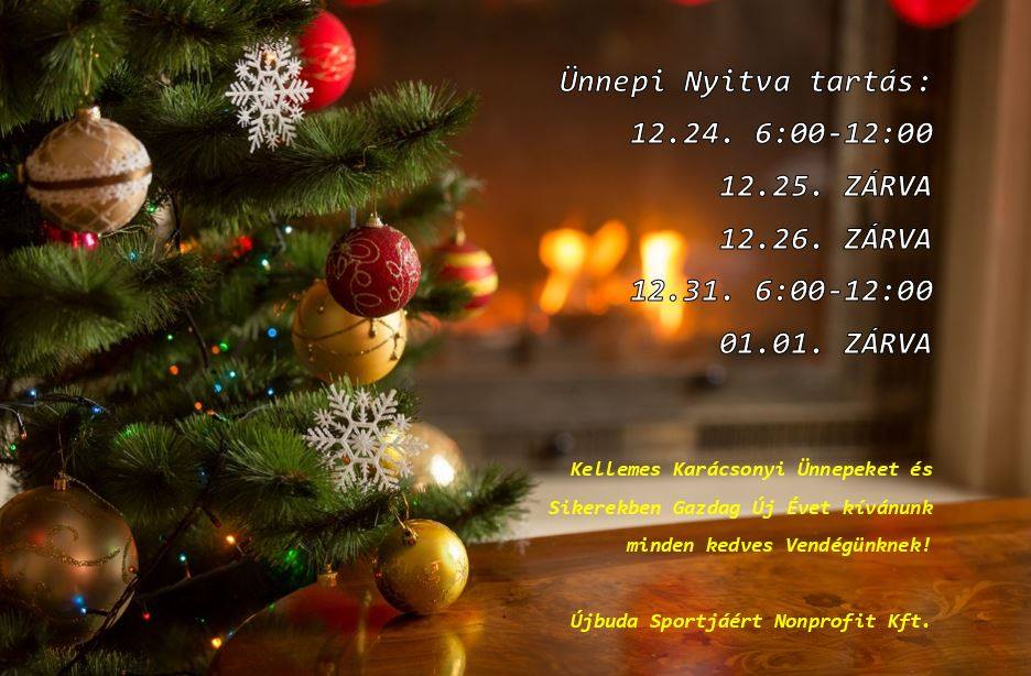 Nyéki Imre Uszoda Sport