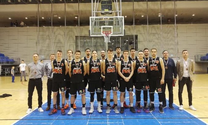 Fotó: facebook.com/mafcbasket