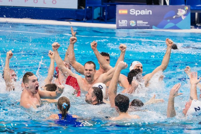 Fotó: waterpolo.hu / MVLSZ
