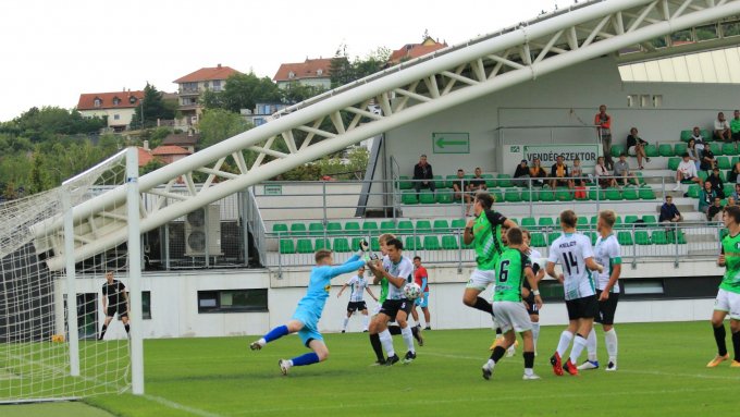 Fotó: facebook.com/BSC1924