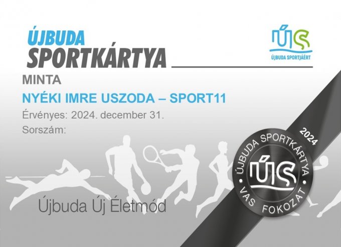 Ny ki Imre Uszoda Sport