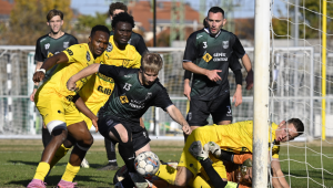 Fotó: MTI/Bodnár Boglárka