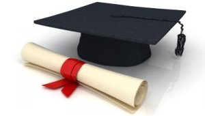 Augusztus végétől elindul a diplomamentés